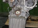   SsangYong 664.951 664951 D20DT  3